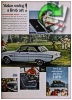 Ford 1979 46.jpg